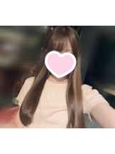 club ARIA - ゆうなの女の子ブログ画像