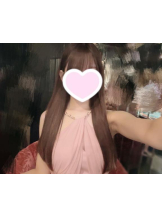 club ARIA - ゆうなの女の子ブログ画像