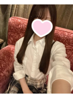 club ARIA - ゆうなの女の子ブログ画像