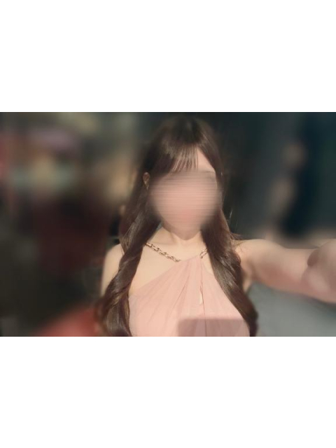 女の子ブログ添付画像1