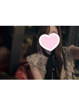 club ARIA - ゆうなの女の子ブログ画像
