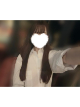 club ARIA - ゆうなの女の子ブログ画像