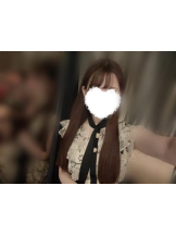 club ARIA - ゆうなの女の子ブログ画像