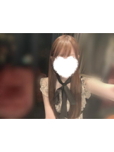 club ARIA - ゆうなの女の子ブログ画像
