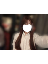 club ARIA - ゆうなの女の子ブログ画像