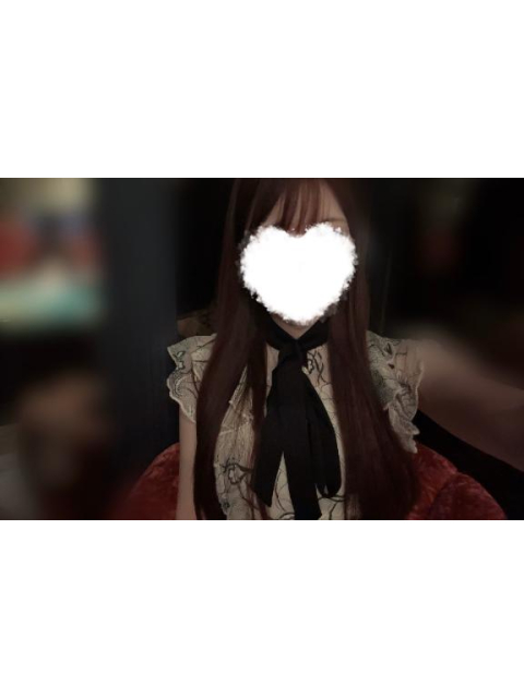 女の子ブログ添付画像1