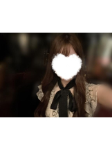 club ARIA - ゆうなの女の子ブログ画像