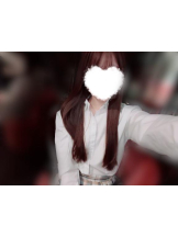 club ARIA - ゆうなの女の子ブログ画像