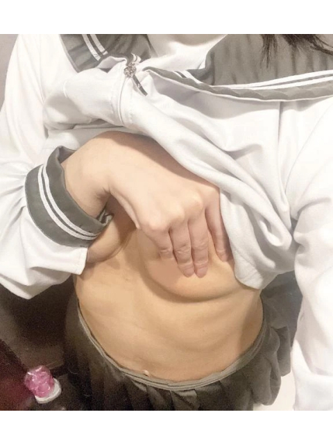 女の子ブログ添付画像1