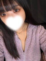 ベイビーモコ - ゆらの女の子ブログ画像