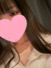 ベイビーモコ - ゆらの女の子ブログ画像