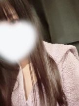 ベイビーモコ - ゆらの女の子ブログ画像