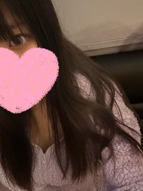 女の子ブログ添付画像1