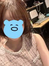 エマニエル秋葉原 - あゆの女の子ブログ画像