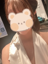 エマニエル秋葉原 - あゆの女の子ブログ画像