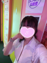 みつばちマーヤZ - すみれの女の子ブログ画像