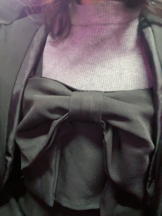 みつばちマーヤZ - すみれの女の子ブログ画像