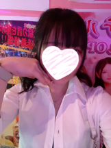 みつばちマーヤZ - すみれの女の子ブログ画像