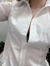 みつばちマーヤZ - すみれの女の子ブログ画像