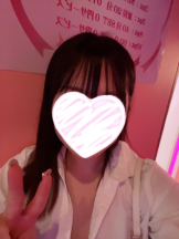 みつばちマーヤZ - すみれの女の子ブログ画像