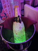 みつばちマーヤZ - すみれの女の子ブログ画像