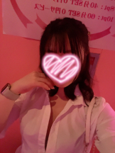 みつばちマーヤZ - すみれの女の子ブログ画像