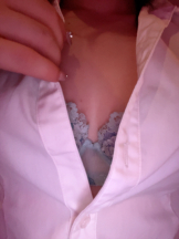 みつばちマーヤZ - すみれの女の子ブログ画像