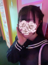 みつばちマーヤZ - すみれの女の子ブログ画像