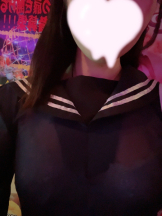 みつばちマーヤZ - すみれの女の子ブログ画像