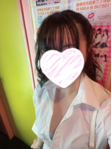 みつばちマーヤZ - すみれの女の子ブログ画像