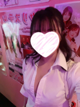 みつばちマーヤZ - すみれの女の子ブログ画像