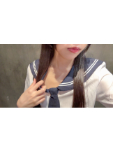 601-ロクマルイチ- - りのの女の子ブログ画像