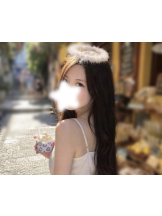 601-ロクマルイチ- - りのの女の子ブログ画像
