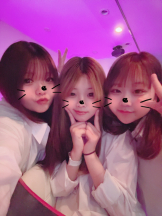 PO RON - あんなの女の子ブログ画像