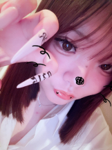 PO RON - あんなの女の子ブログ画像