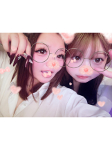 PO RON - あんなの女の子ブログ画像