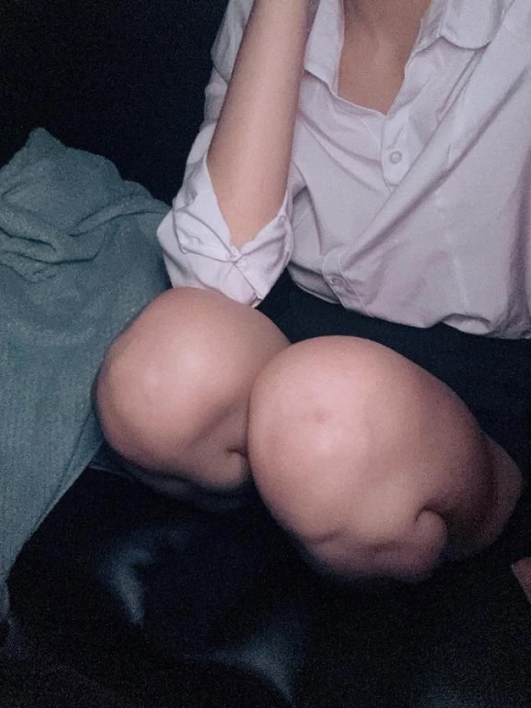 女の子ブログ添付画像1