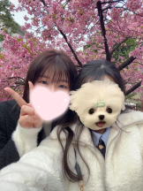 JULIE＆ANNA Tokyo - ももの女の子ブログ画像