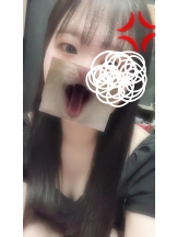 JULIE＆ANNA Tokyo - ももの女の子ブログ画像