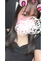 JULIE＆ANNA Tokyo - ももの女の子ブログ画像