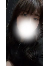 JULIE＆ANNA Tokyo - ももの女の子ブログ画像