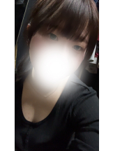 JULIE＆ANNA Tokyo - ももの女の子ブログ画像