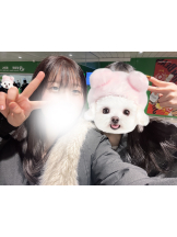 JULIE＆ANNA Tokyo - ももの女の子ブログ画像