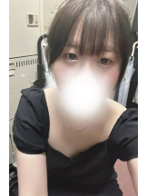 JULIE＆ANNA Tokyo - ももの女の子ブログ画像