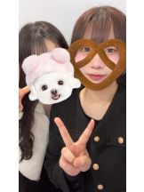 JULIE＆ANNA Tokyo - ももの女の子ブログ画像