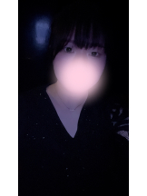 JULIE＆ANNA Tokyo - ももの女の子ブログ画像