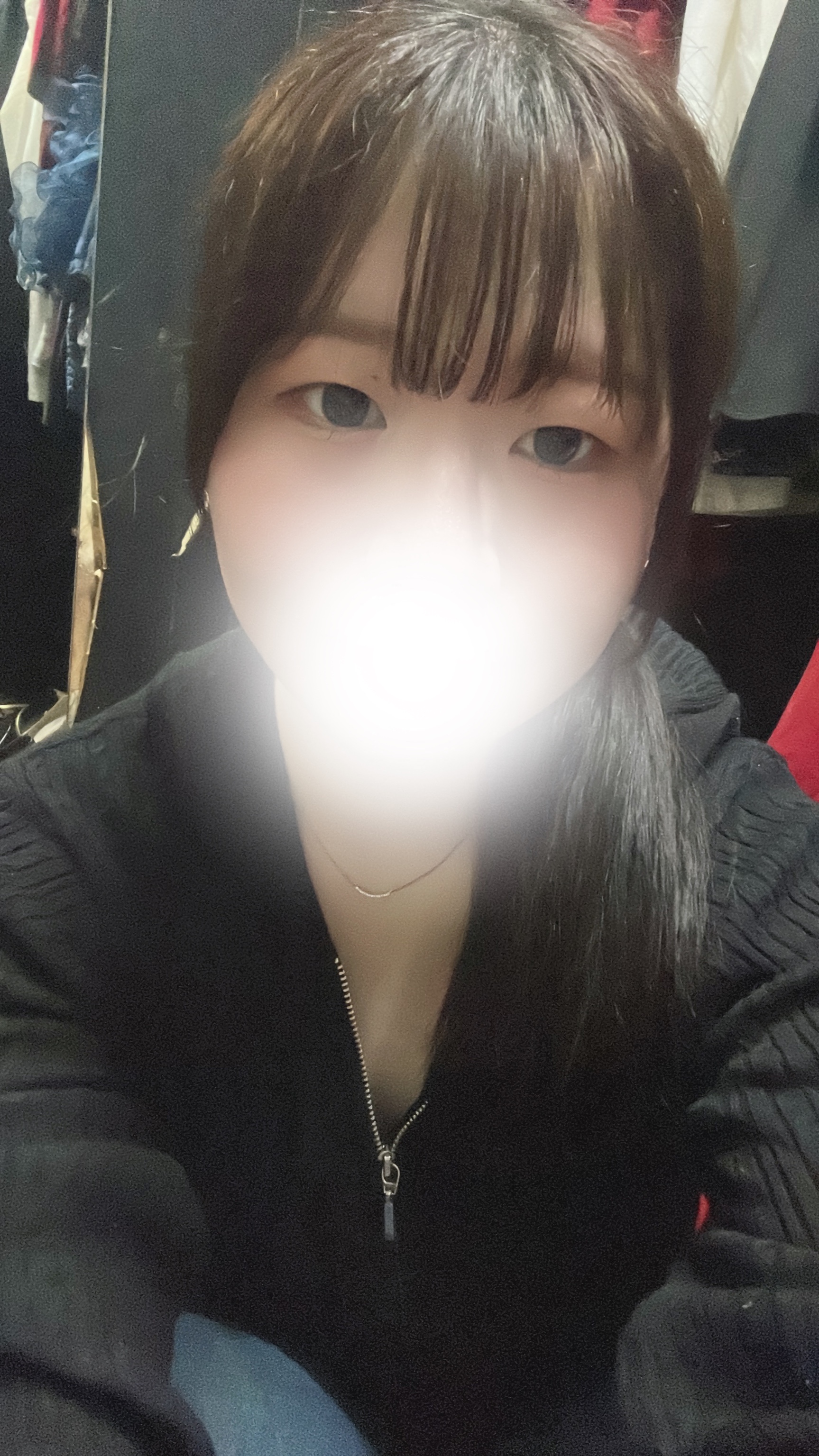 女の子ブログ添付画像1