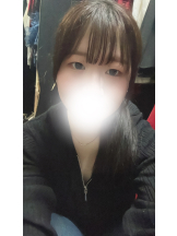 JULIE＆ANNA Tokyo - ももの女の子ブログ画像