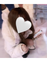 601-ロクマルイチ- - ゆあの女の子ブログ画像