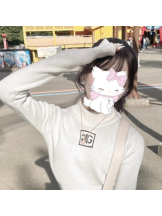 601-ロクマルイチ- - ゆあの女の子ブログ画像